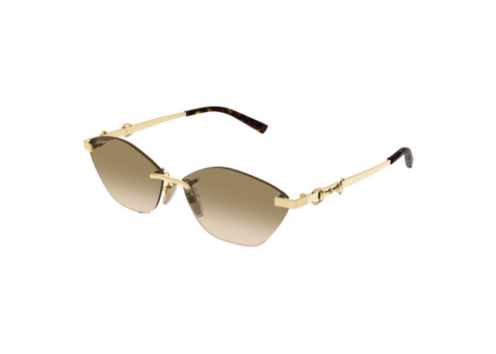 GUCCI GG2050S 004 59